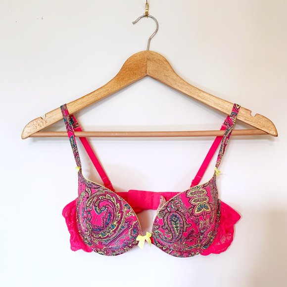 ✨ 2 FOR 1 ✨ • Sexy Lace Bras - Picture 2 of 11